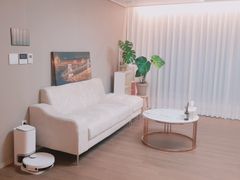 *Newly built, 5 minutes from Namdaegu IC* 3th image