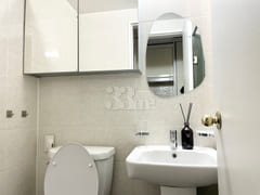 Gangnam Yeoksam Eastern 5th image