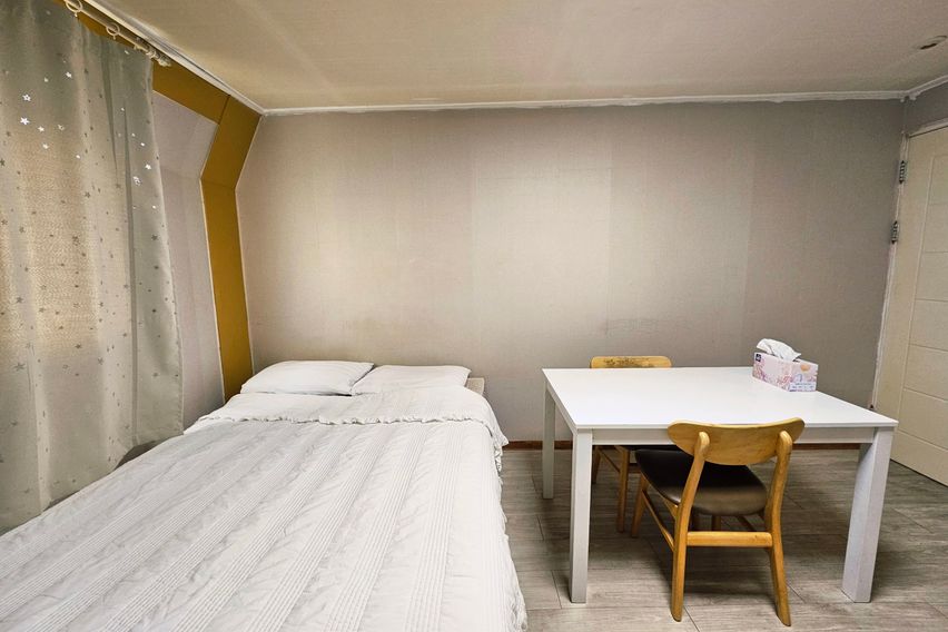 임당역15분원룸BSO