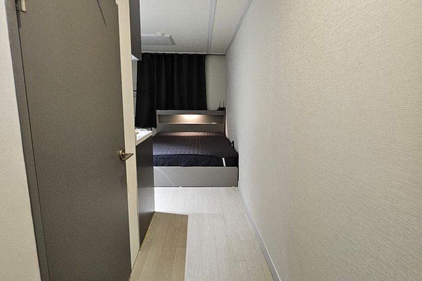 약수/경복궁/한남이태원 1번째 이미지