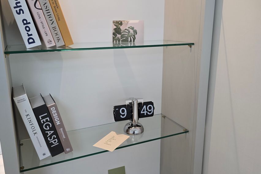 강남역삼 3분 풀옵션💙