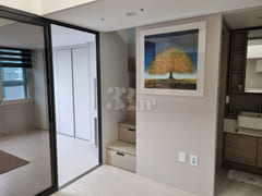 Wonheung Beneheim 3rd (Parking) 6th image