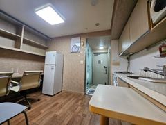 썬s 동대문호텔 2번째 이미지