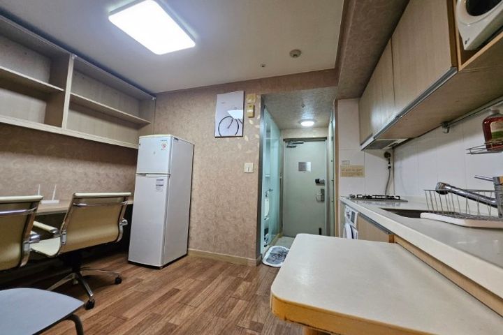 썬s 동대문호텔 2번째 이미지