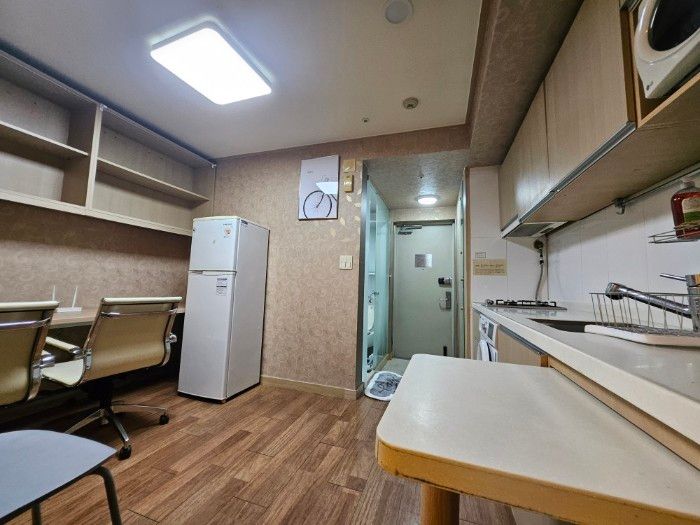 썬s 동대문호텔  2번째 이미지