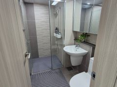 New 2-room officetel in Pungmu 10th image