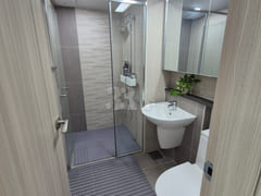 New 2-room officetel in Pungmu 10th image