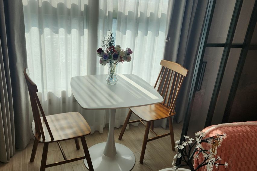 인천 서해 하버하우스 15번째 이미지