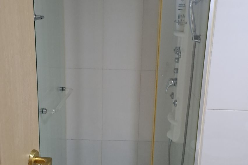 ❤️ 강남역3분조용고층