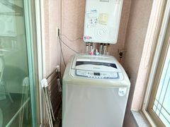 전주대☆전주신시가지J4 9번째 이미지