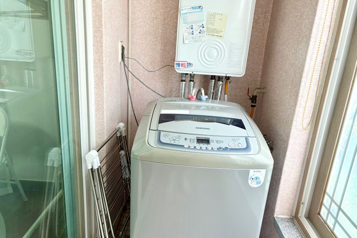 전주대☆전주신시가지J4 9번째 이미지