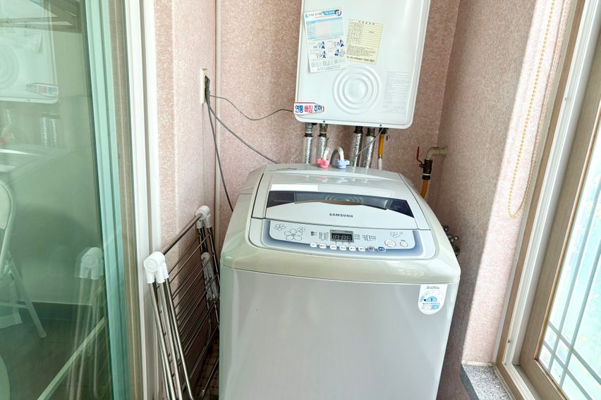 전주대☆전주신시가지J4