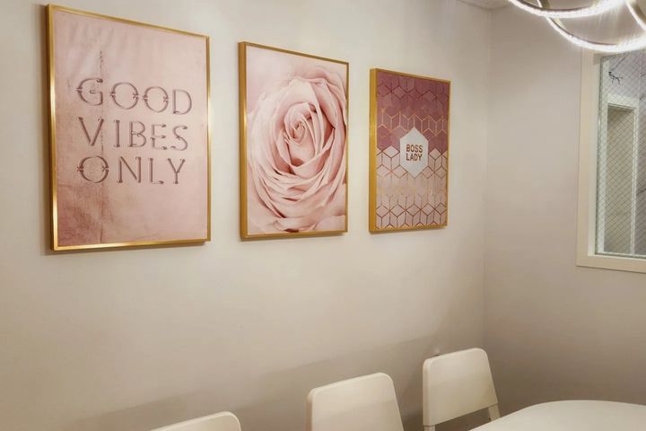 을지로동대문여성전용S 9번째 이미지