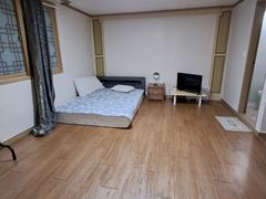 효자동 스마트빌203 0번째 이미지
