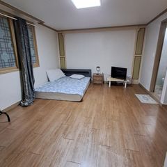 효자동 스마트빌203 방 이미지