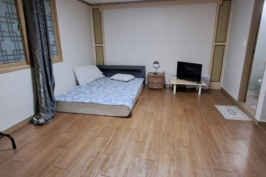 효자동 스마트빌203