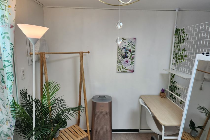 넓은 방 광주 중심위치 3번째 이미지