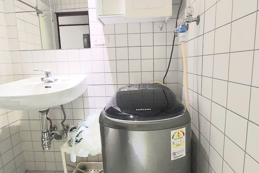 stay14 9번째 이미지