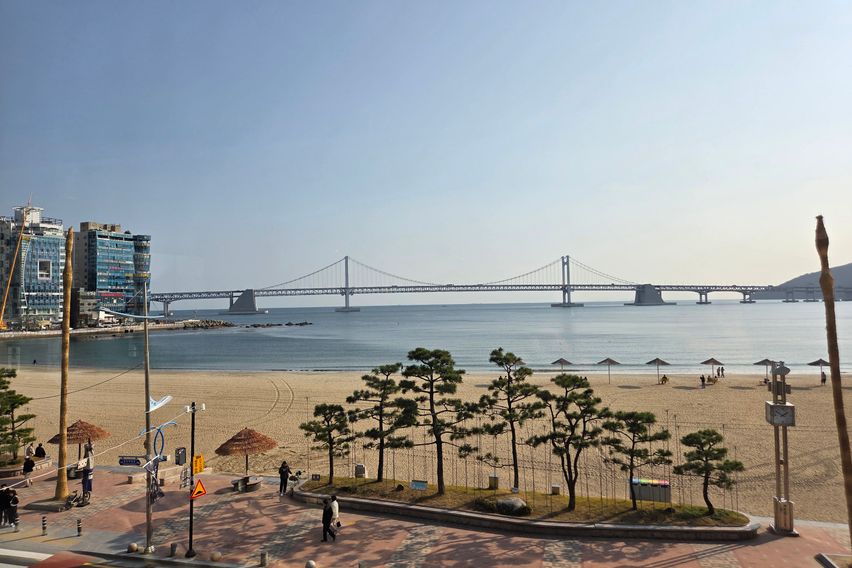 광안리패밀리하우스 13번째 이미지