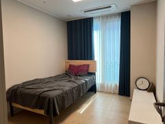 강남 럭셔리 신축 아파 4번째 이미지