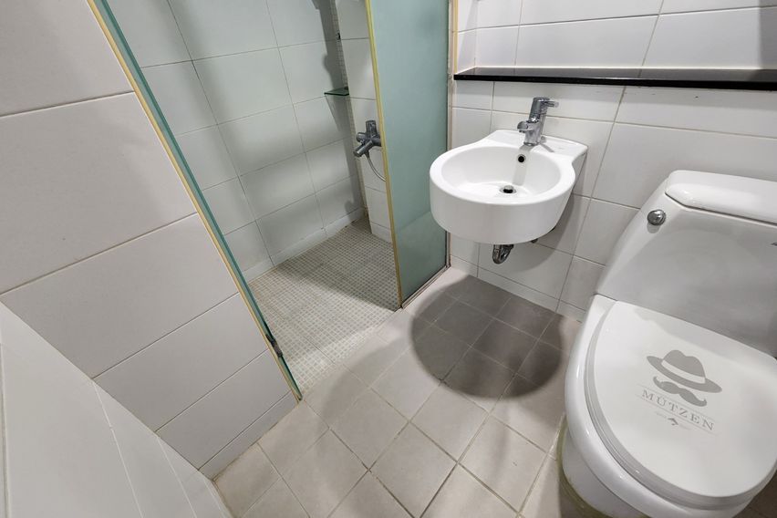 강남역30초시티로얄뷰