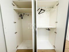 Mokdong, great view, fully furnished, 112 17th image