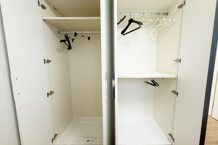 목동 뻥뷰 풀옵션112