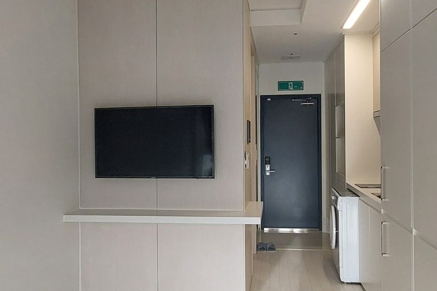 서충주서울1시간20분2 2번째 이미지