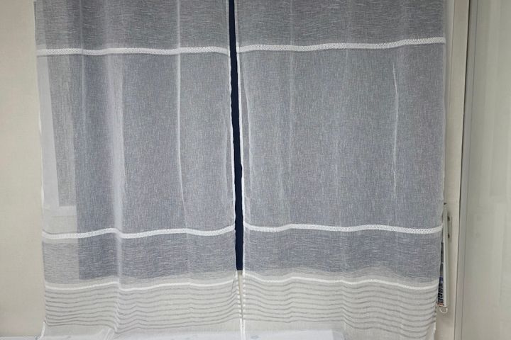 혜화동대학로 최고 위치 1번째 이미지