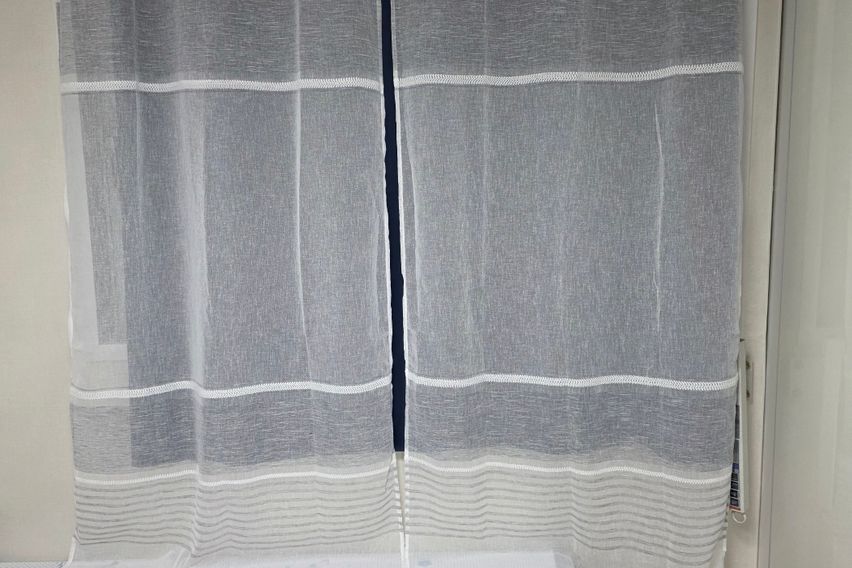 혜화동대학로 최고 위치