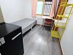 신림 패밀리하우스 0번째 이미지
