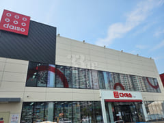Soonchunhyang University Sinchang Station New 15th image