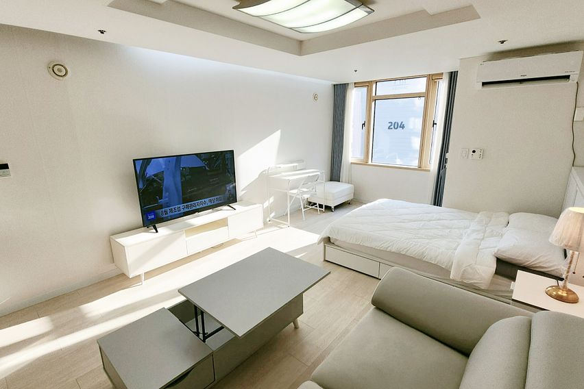 강남역 초역세권 대형