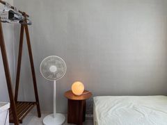 #76 충정로역 3룸 9번째 이미지