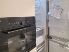 풀옵션신축 서초강남3 12번째 이미지