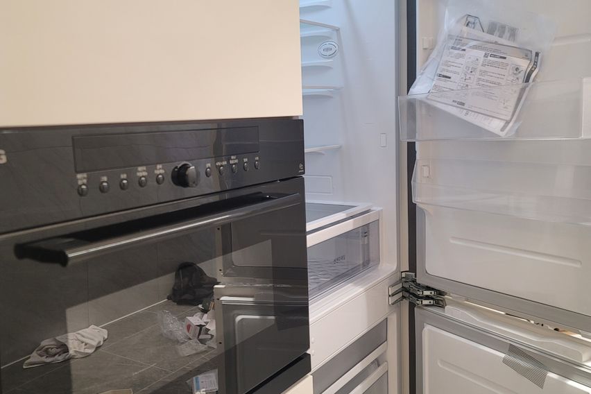 풀옵션신축 서초강남3 12번째 이미지