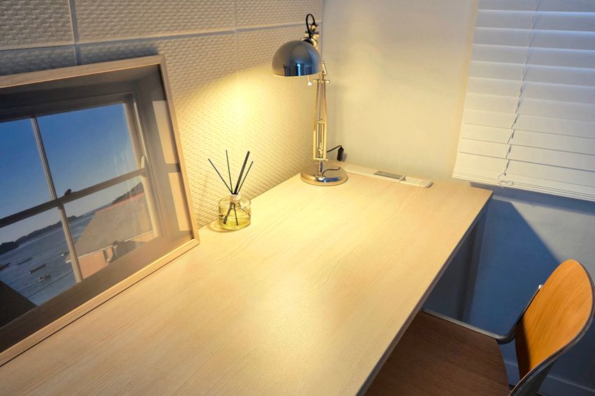 성신여대 정문 아늑원룸