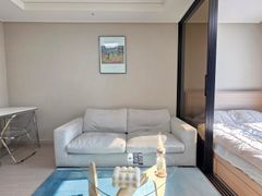REVE HOUSE10 1번째 이미지
