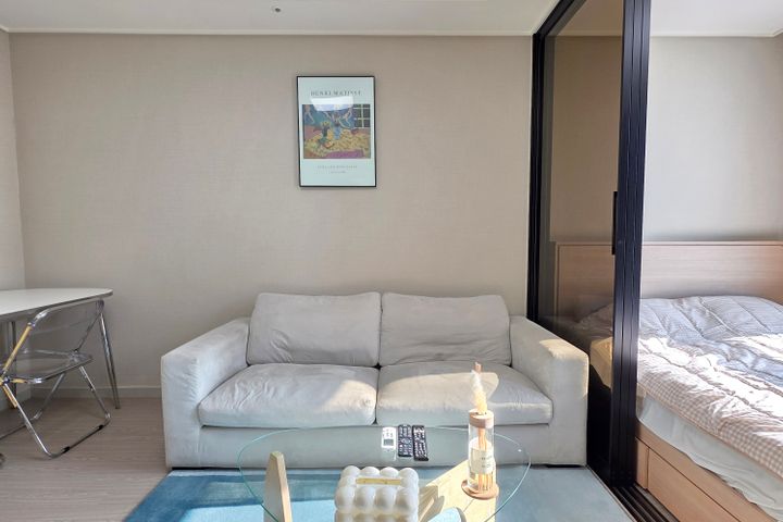 REVE HOUSE10 1번째 이미지