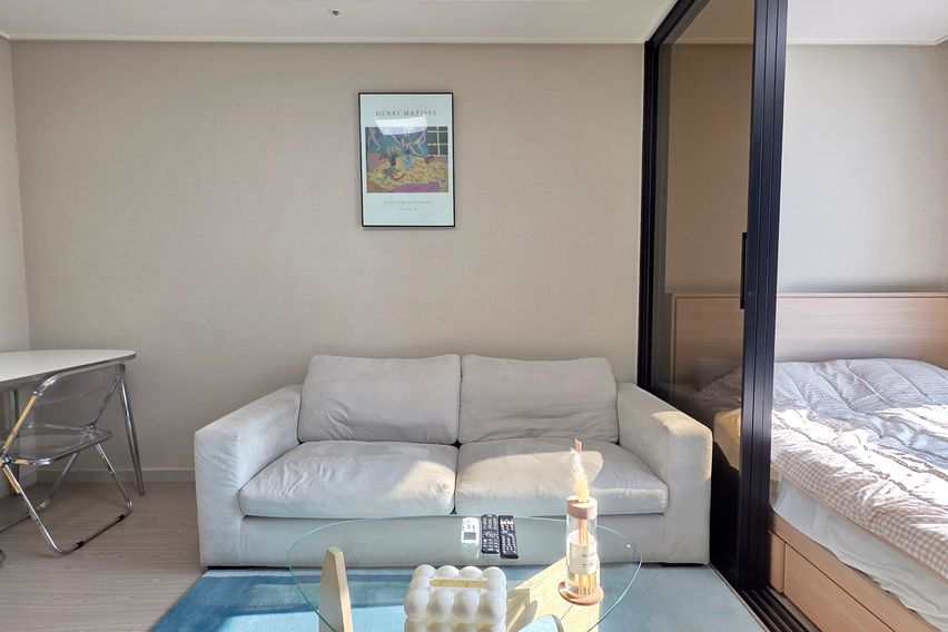 REVE HOUSE10 1번째 이미지