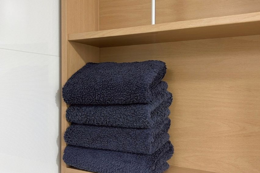 수서srt 무료주차