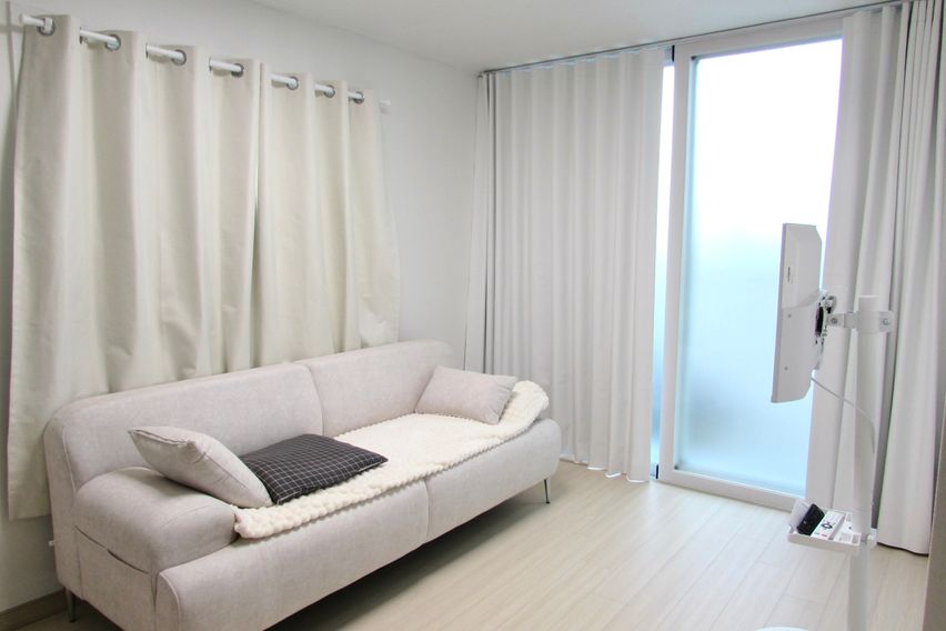 부산역 한달살기  10번째 이미지