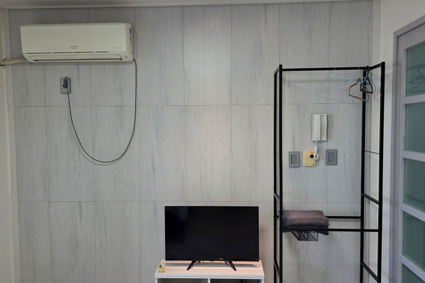 모닝빌 403호 1번째 이미지