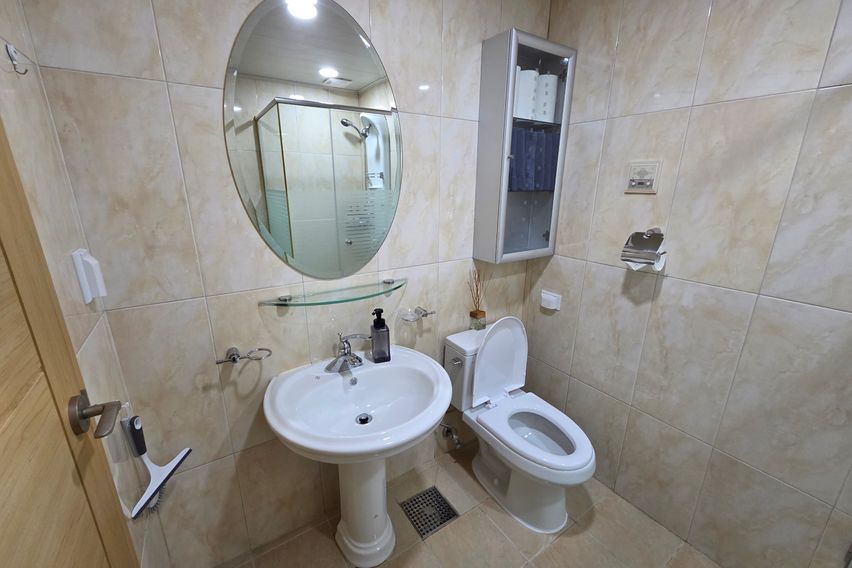 오픈특가🔥|2인|풀옵 5번째 이미지