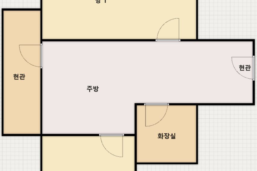 강남10분#낙성대 근처 12번째 이미지