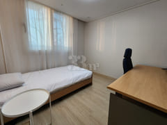 3-bedroom apartment in Daesan, Seosan 8th image