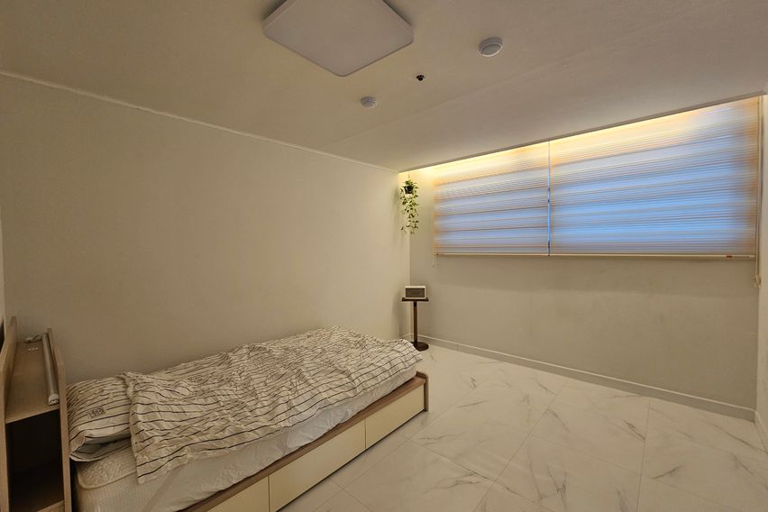 대구 프리미엄모던하우스