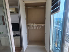 Paju LG long-term accommodation discount 5th image