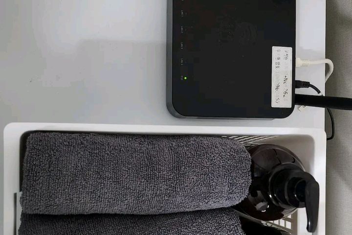 Room 405 3번째 이미지