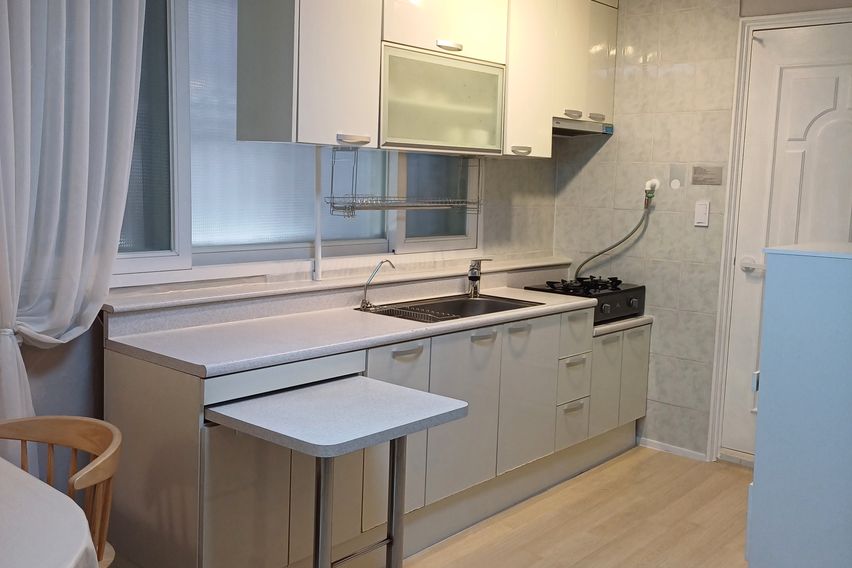 혜화역-서울대병원 3분 4번째 이미지